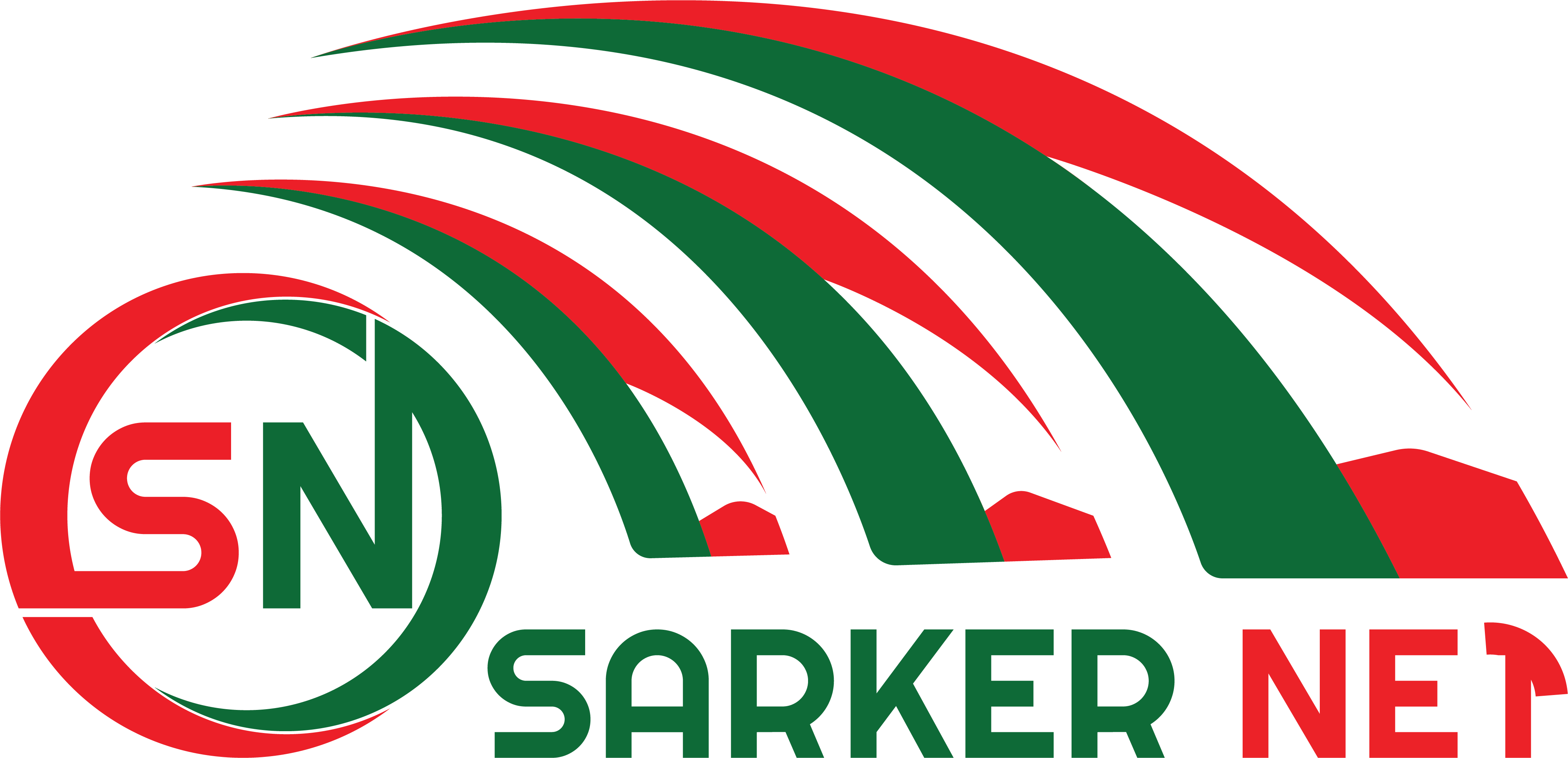 Sarker Net Hotspot